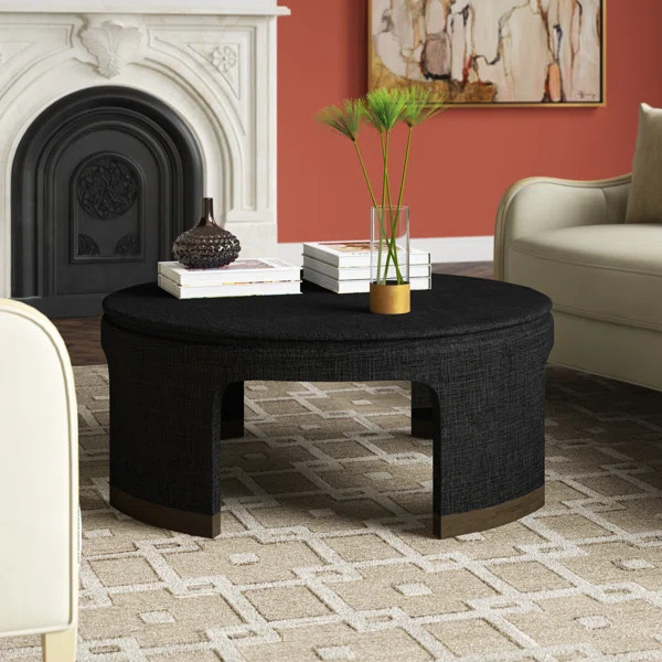 Dubois Coffee Table | Wayfair North America