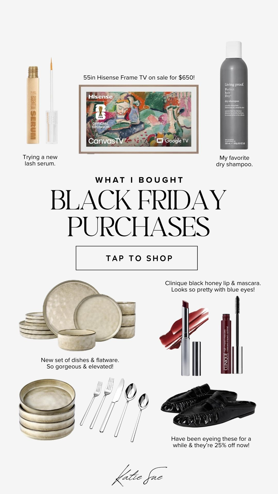 my amazon black friday purchases! 

 #LTKCyberWeek #LTKGiftGuide #LTKHoliday