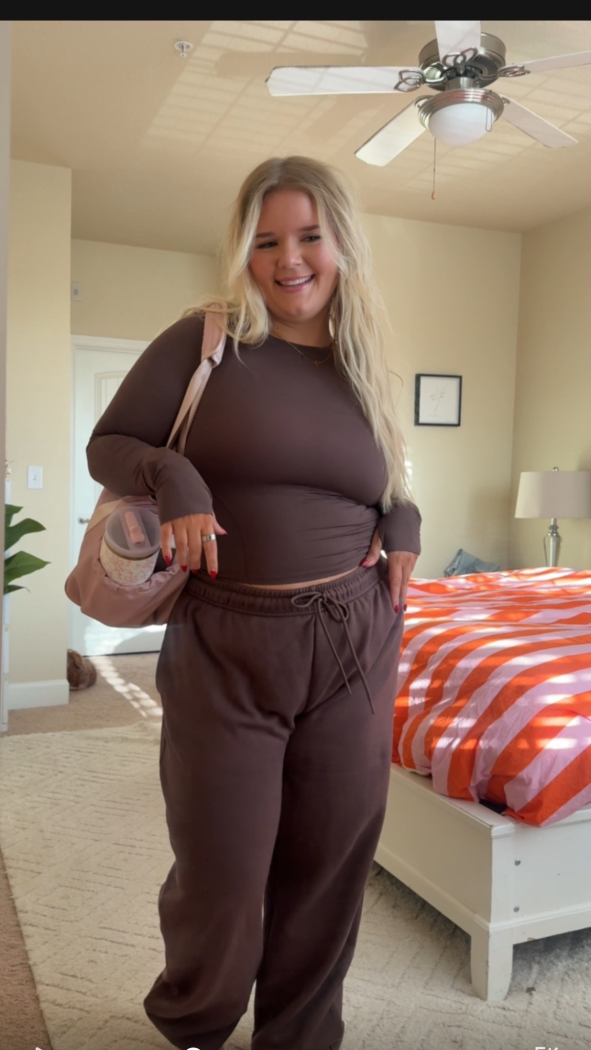 Buffbunny code BRIDGE to save $$