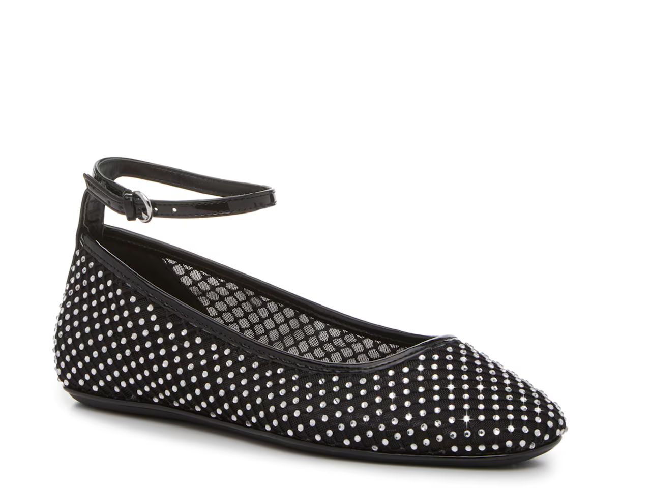 Mix No. 6 Belleena Flat | DSW