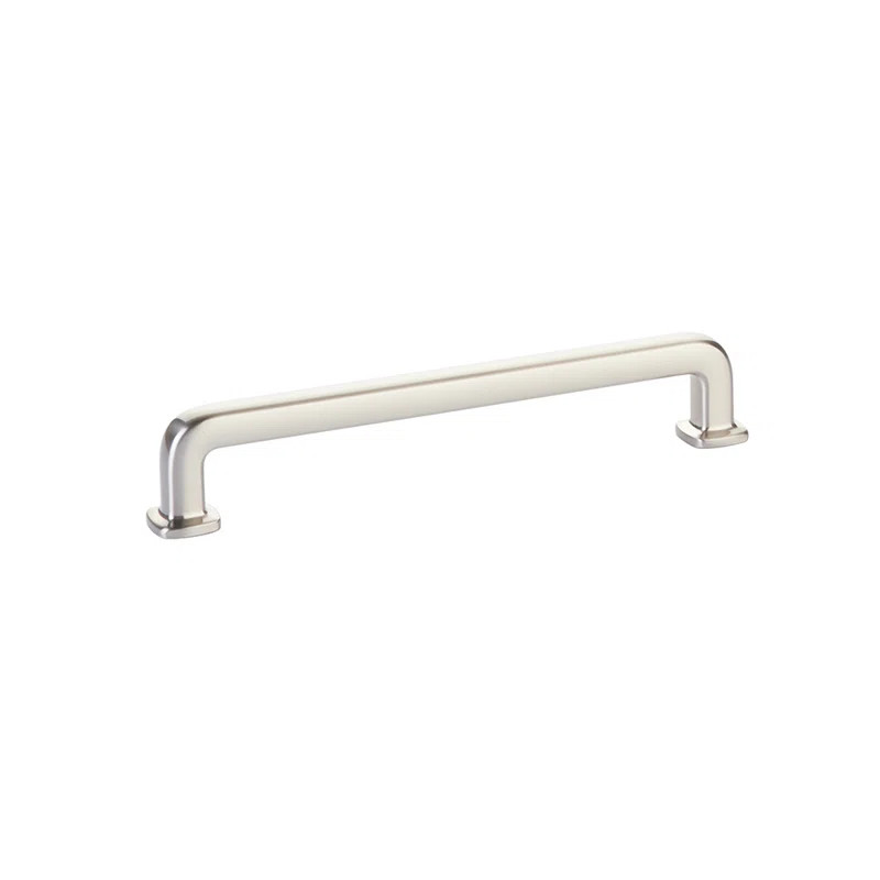 Emtek Westridge Cabinet Pull 6" Center-to-Center | Wayfair North America