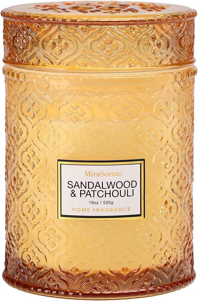 Color:
  SANDALWOOD     
  SANDALWOOD | Amazon (US)