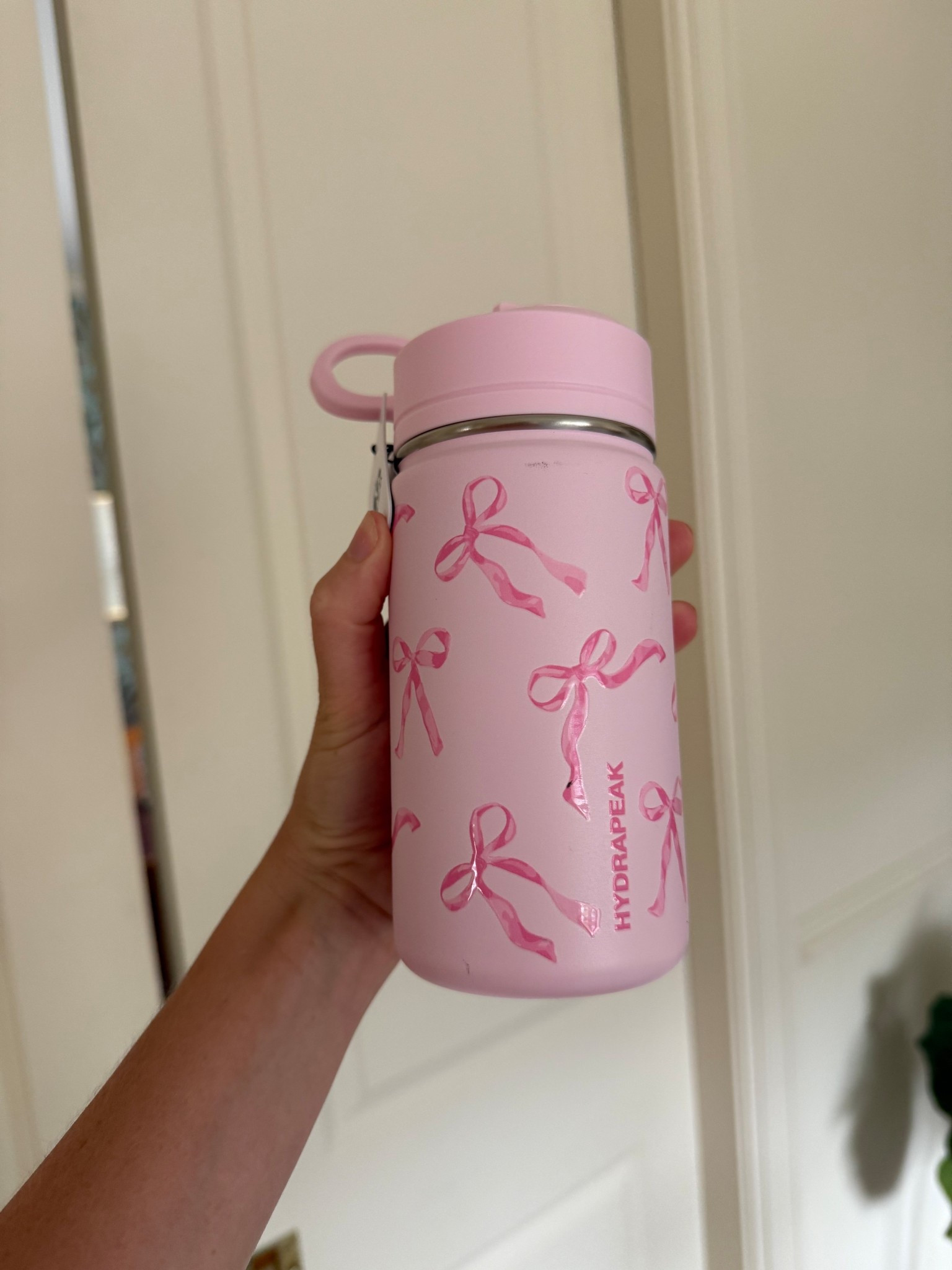 Our favorite school water bottles!

#LTKKids #LTKFamily