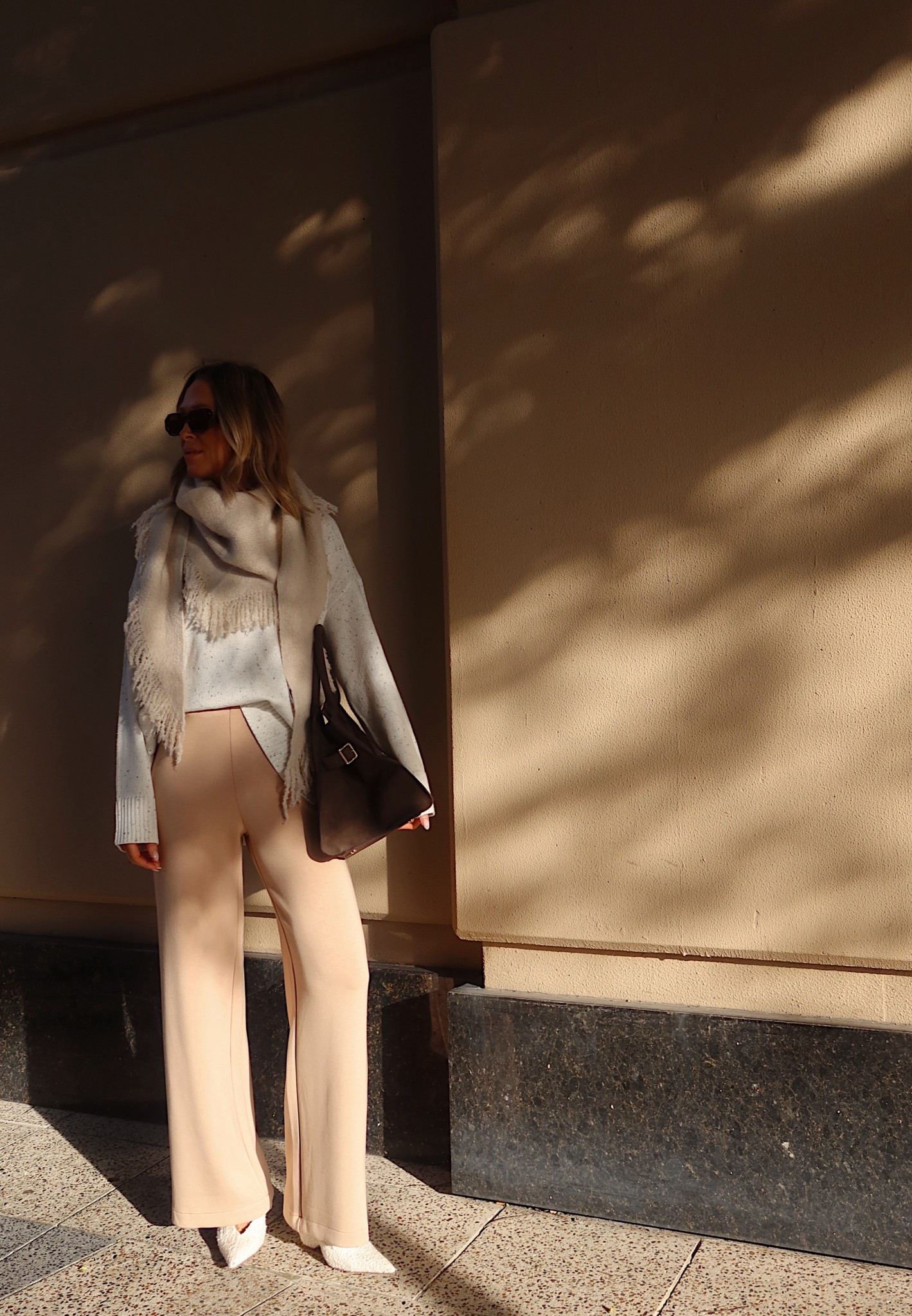 How to look luxe for less 

#LTKaustralia #LTKstyletip