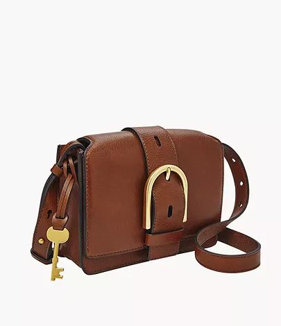 Wiley Crossbody | Fossil (US)