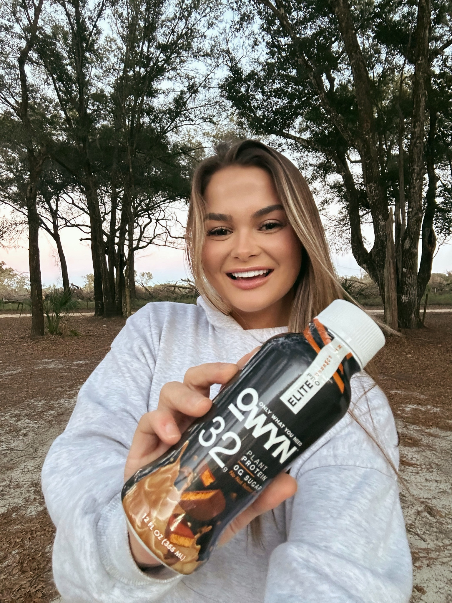 SKIMS HOODIE 🔥🔥 

I live in this thing. Its so comfy & soft 
Wearing a Large for an oversized fit 

Skims, hoodie, cold weather, winter, jacket, gray hoodie, 

#LTKfindsunder100 #LTKstyletip #LTKSeasonal