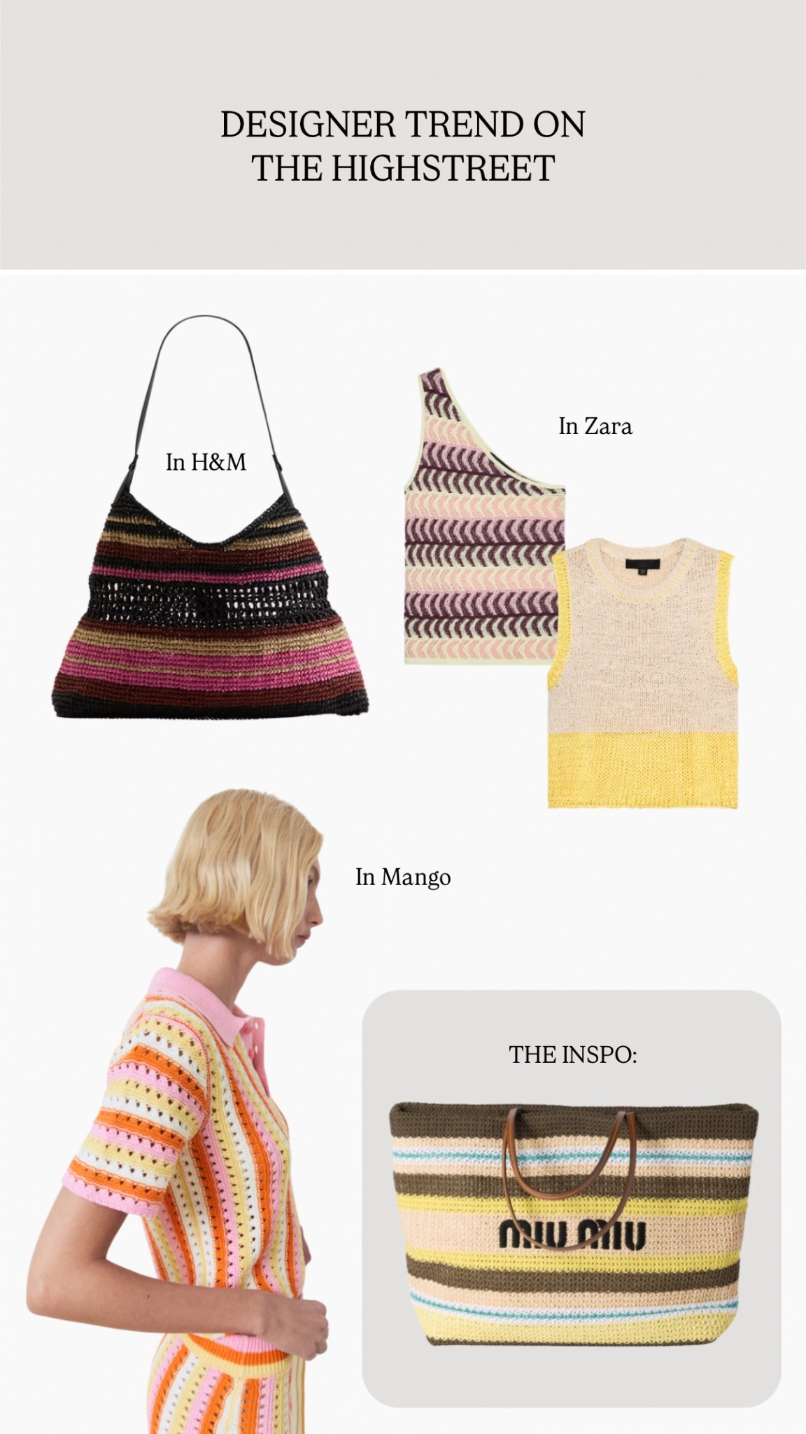 #LTKsummer #LTKstyletip #LTKeurope