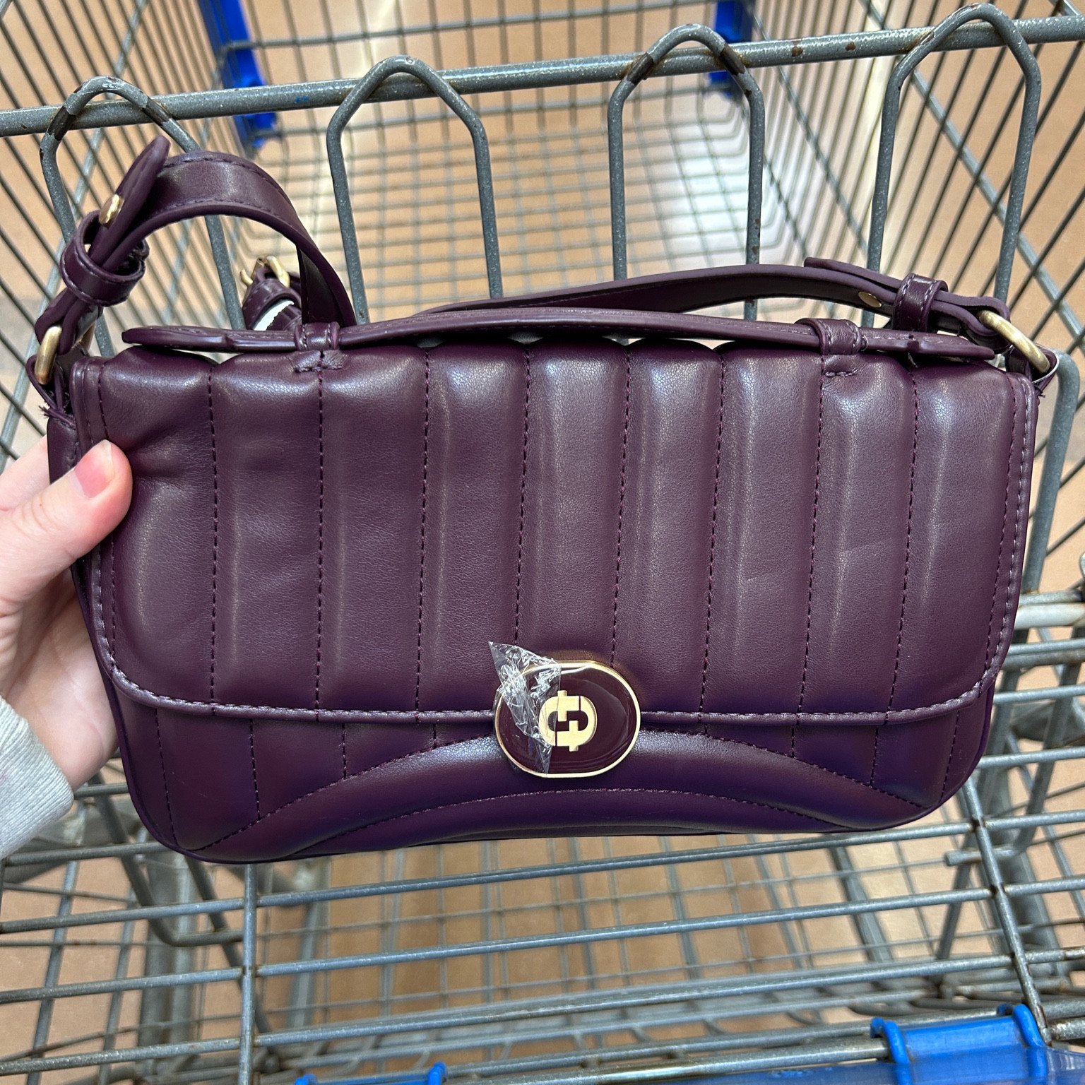 Women’s new arrivals for summers at Walmart 

#LTKStyleTip #LTKFindsUnder50 #LTKItBag