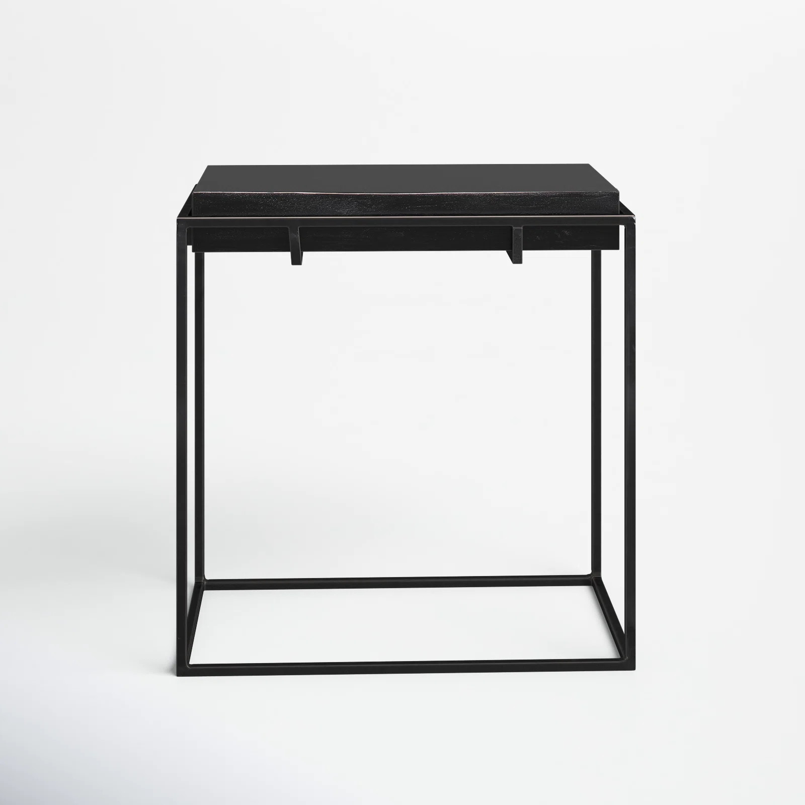 Leonida End Table | Wayfair North America