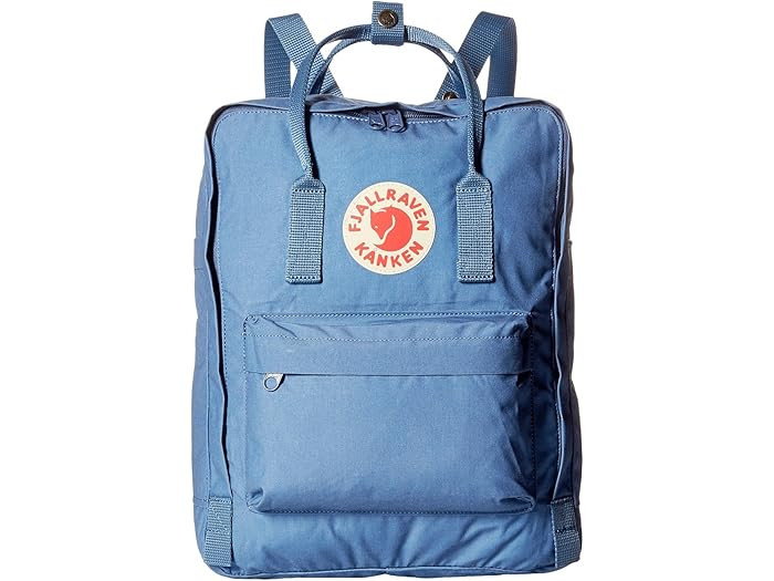 Fjällräven Kånken | Zappos