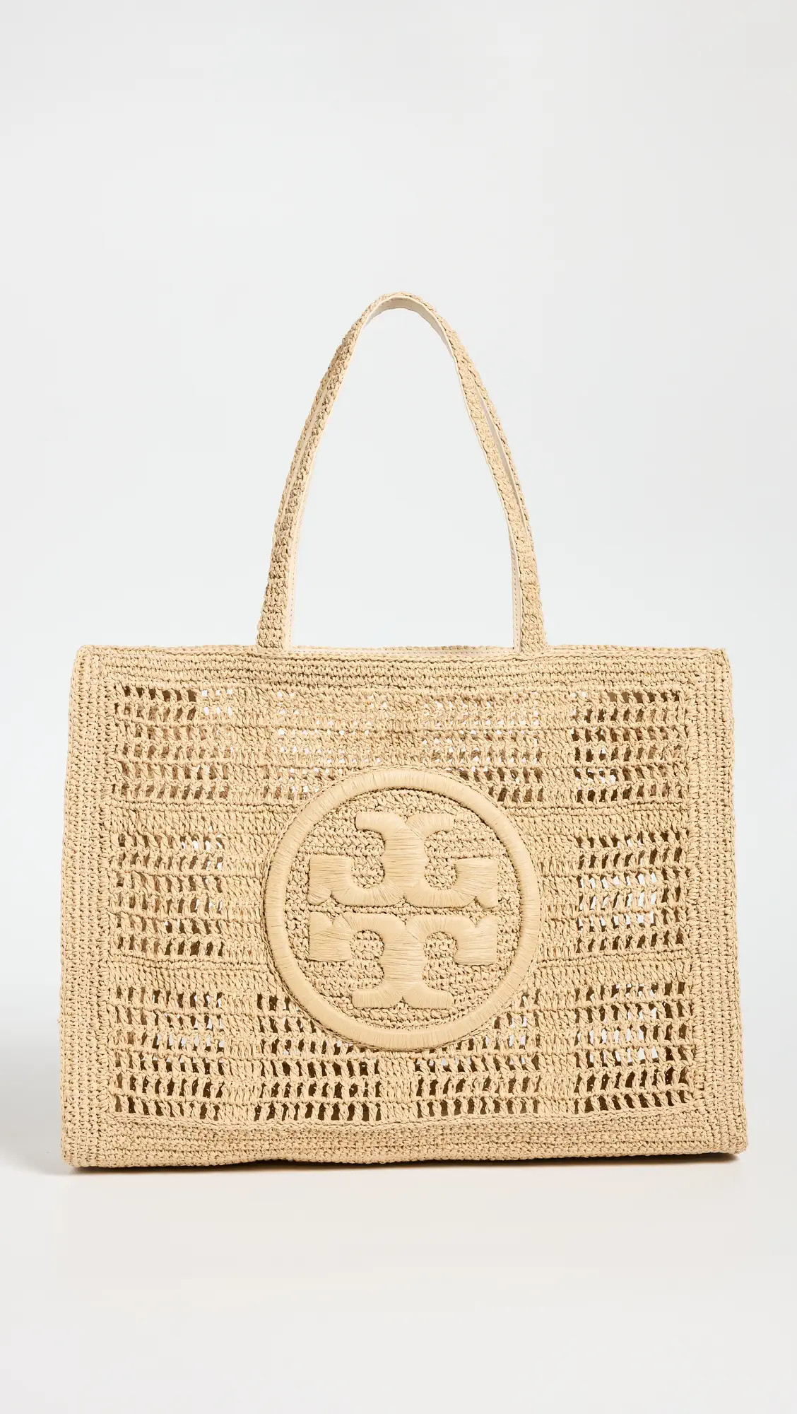 Tory Burch | Shopbop