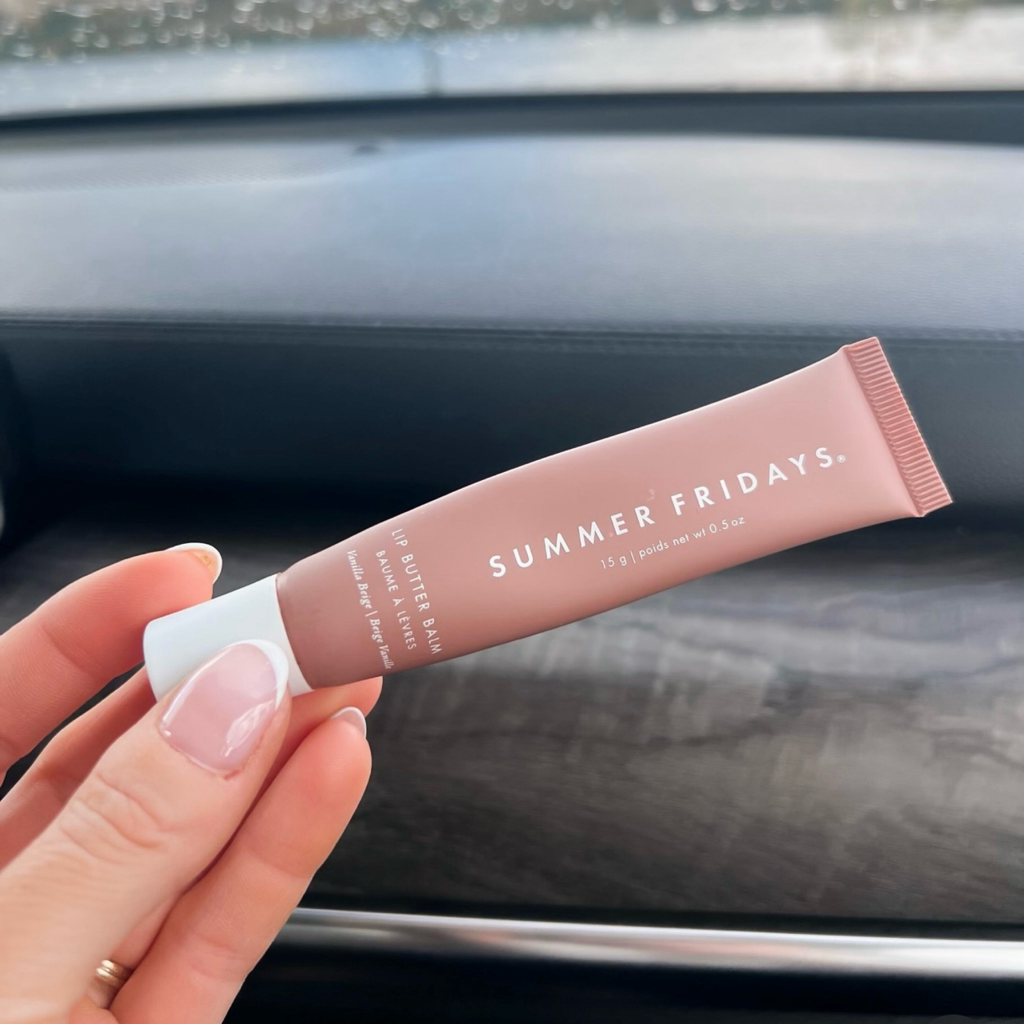 My go to gloss ✨ OOS at Sephora but found them on Amazon!

#LTKstyletip #LTKfindsunder50 #LTKbeauty