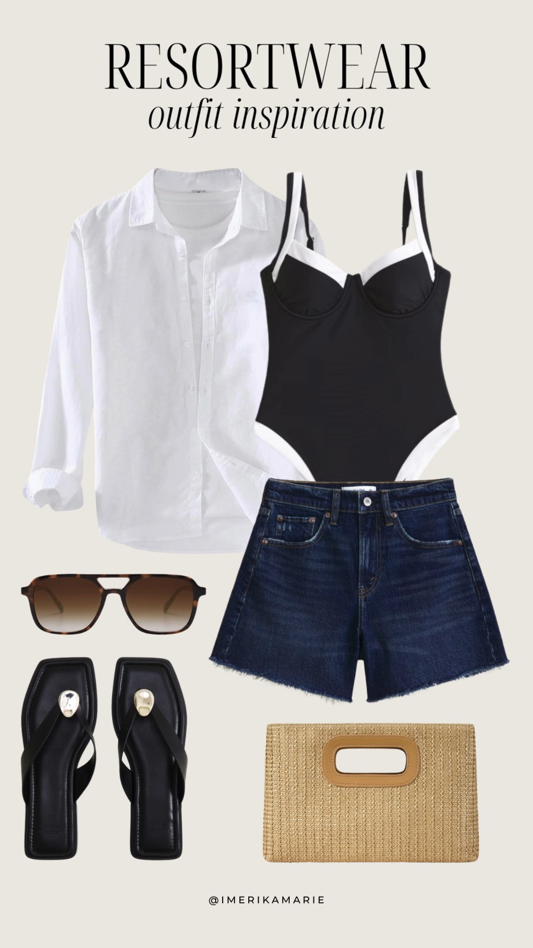 Resortwear Outfit Inspiration. resort outfit. beach outfit. date night outfits. vacation outfits beach. spring outfits. Resort wear 2026 

 #LTKootd #LTKSeasonal #LTKPetite