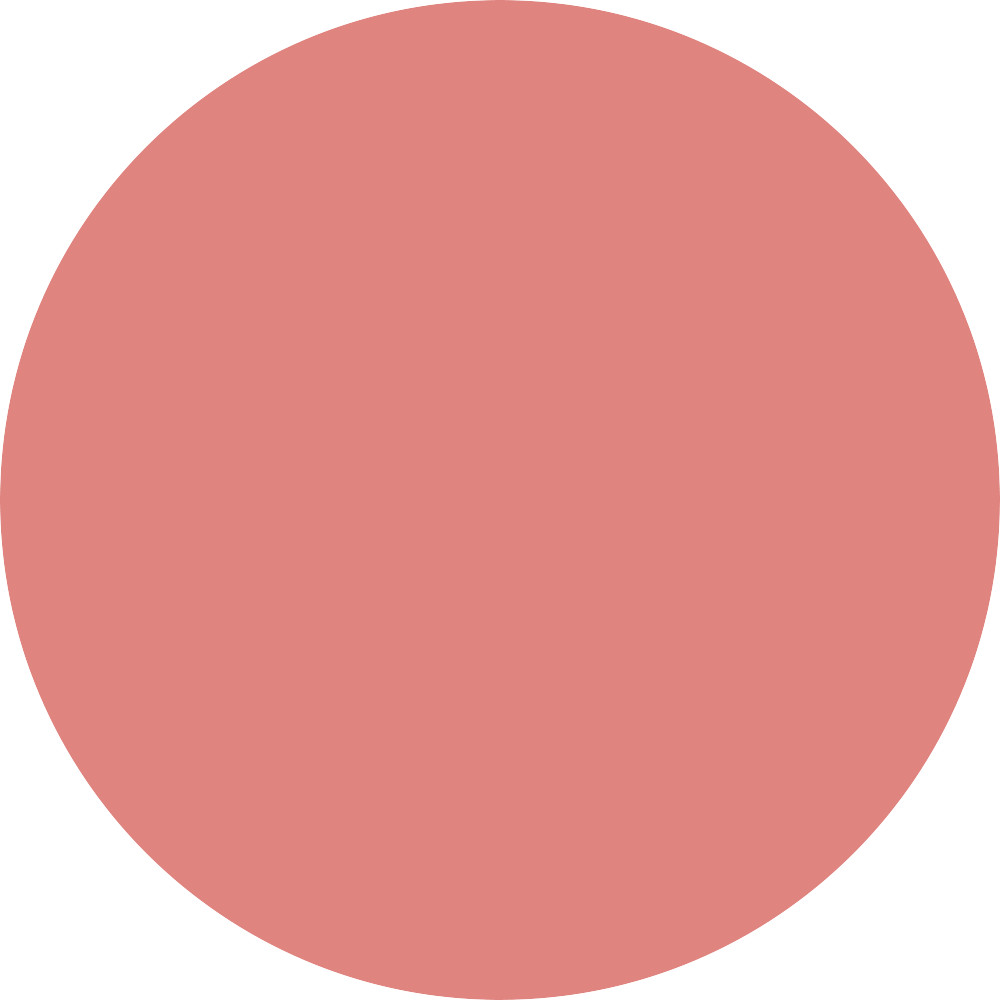 True Match Hyaluron Tinted Balm Embellisher | Ulta