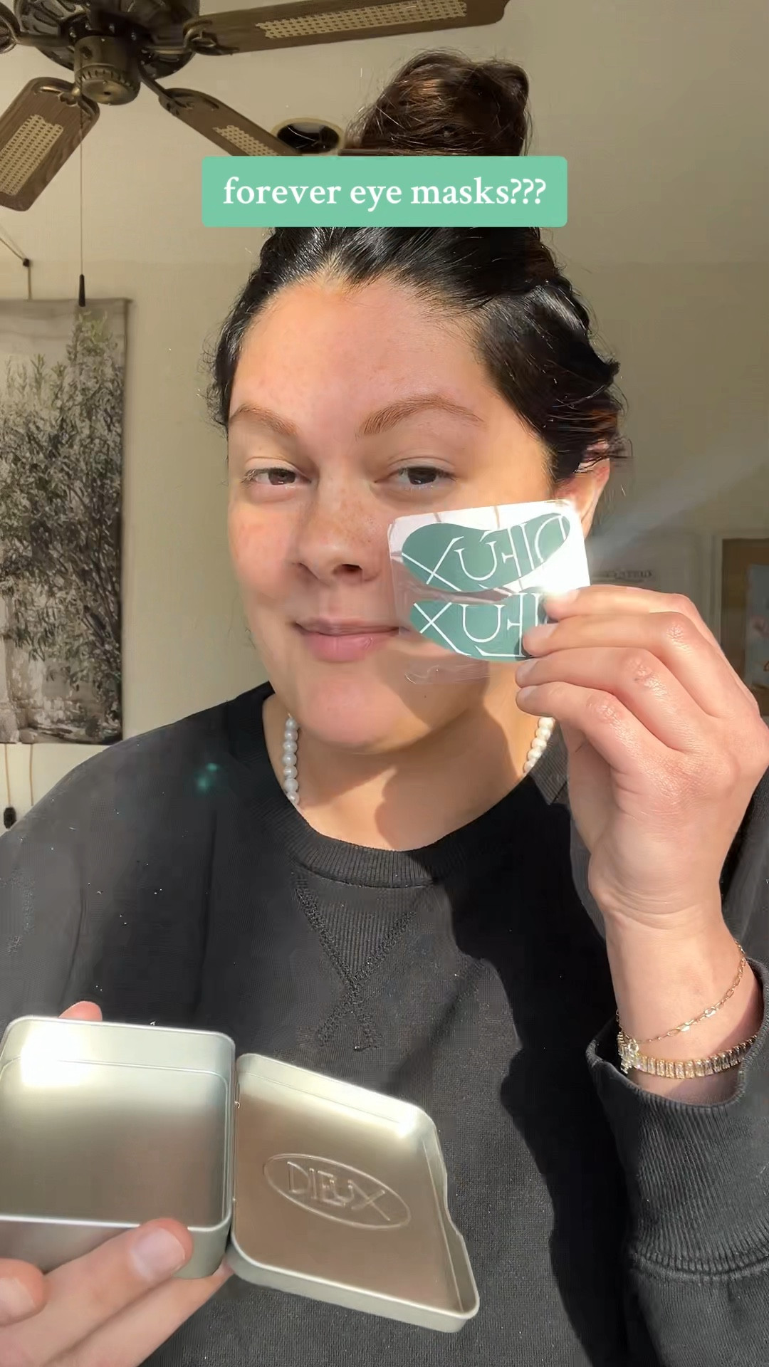 such a cool skincare item!! 

#LTKfindsunder50 #LTKbeauty #LTKtravel