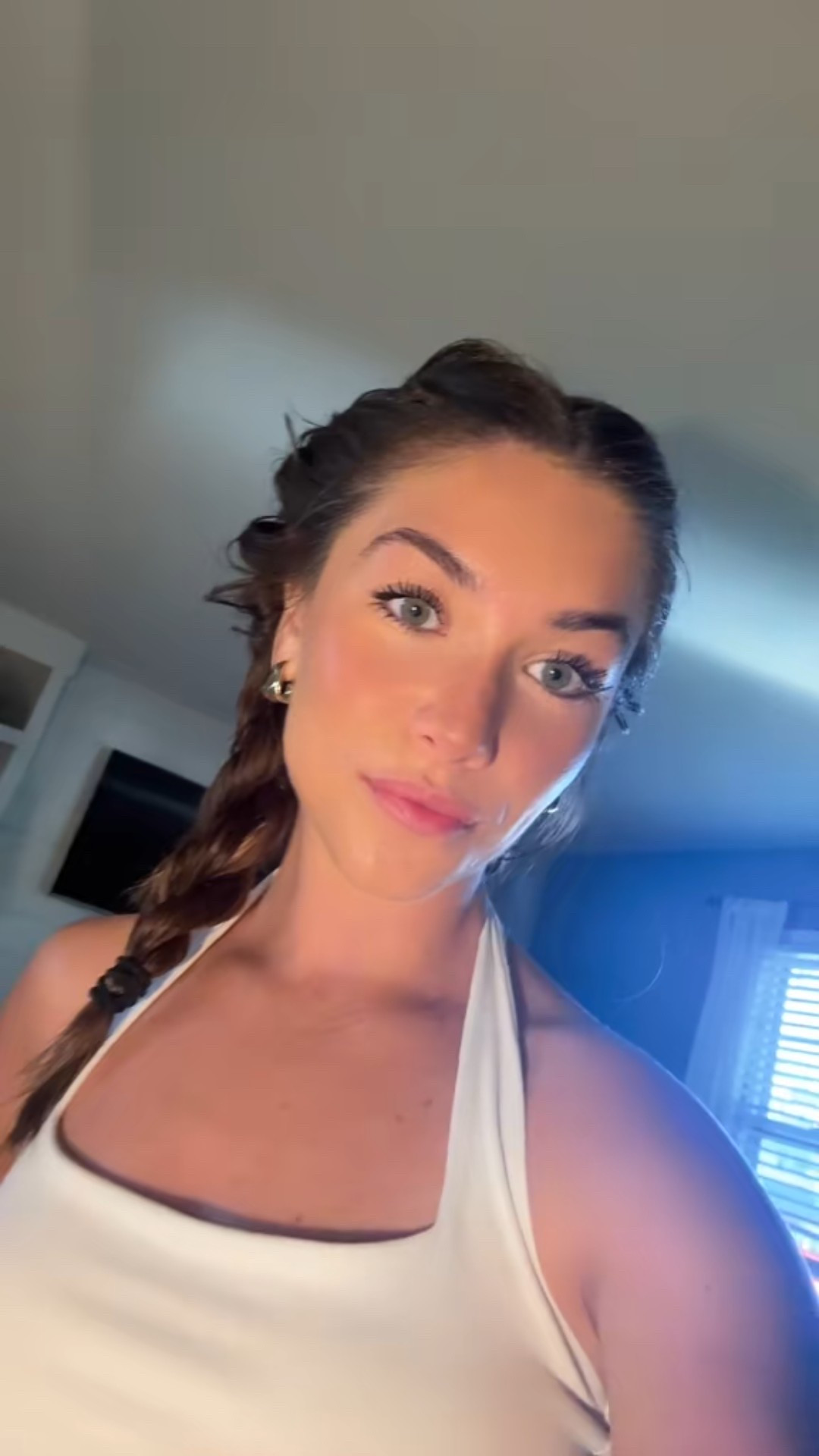 #LTKPetite #LTKFindsUnder50 #LTKWorkwear