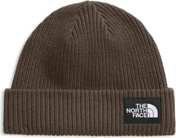 Salty Dog Beanie | Nordstrom