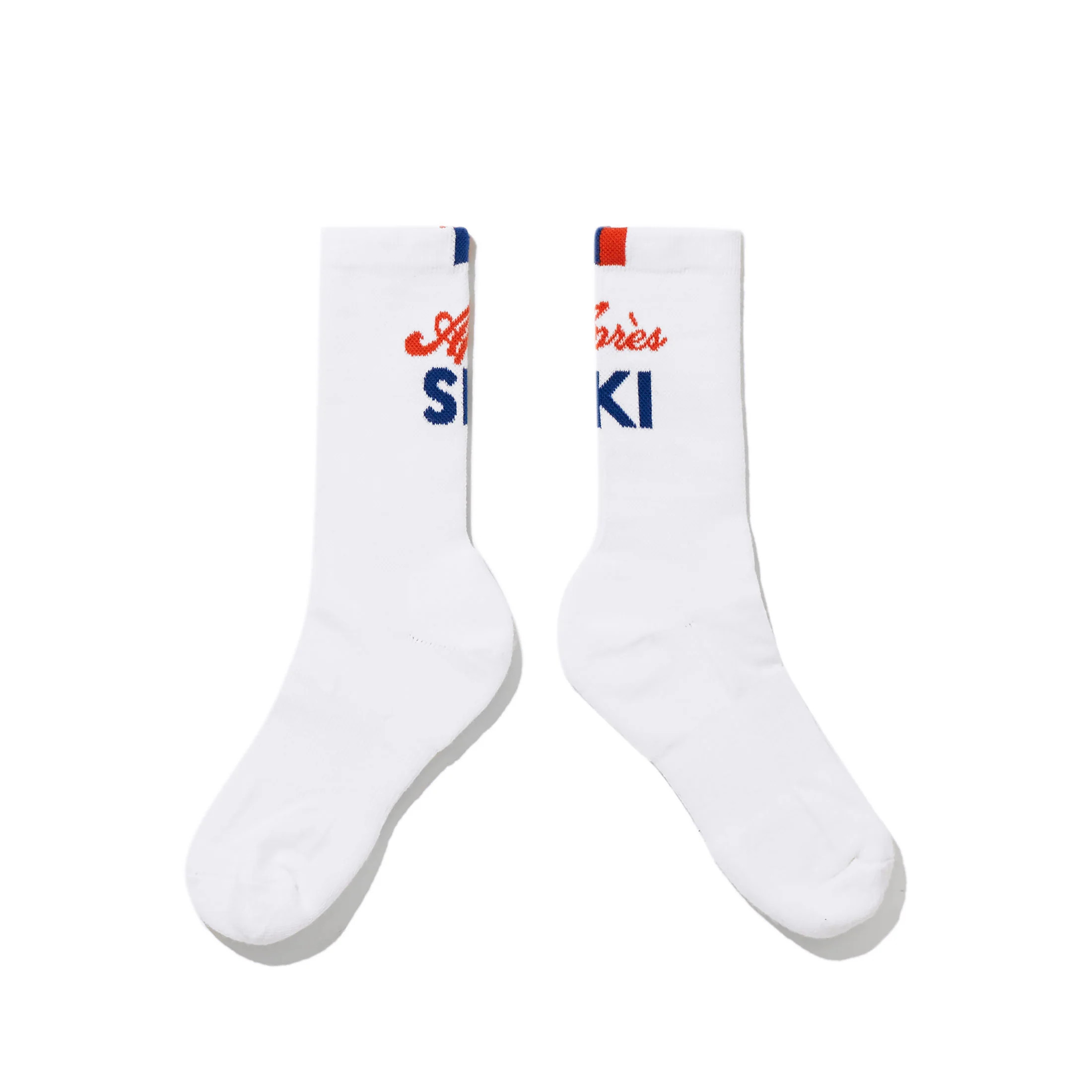 The Women's Après Ski Sock | KULE (US)