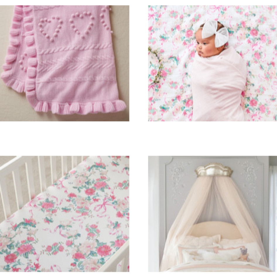 #LTKkids #LTKhome #LTKbaby