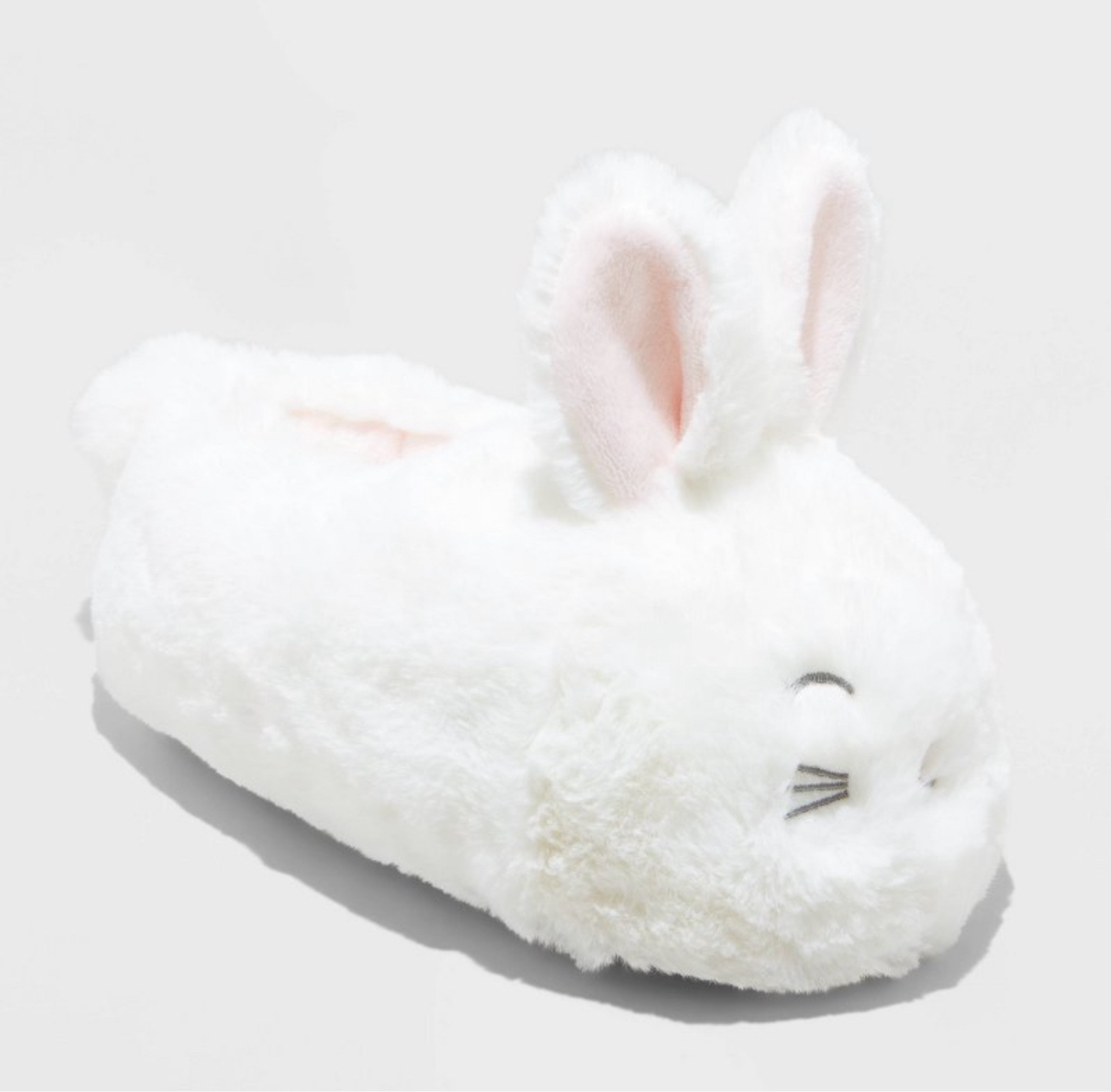 Easter finds 🐰

#LTKkids #LTKSeasonal #LTKfamily