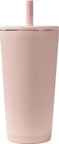 HYDROJUG 20 oz. Everyday Tumbler | DICK'S Sporting Goods