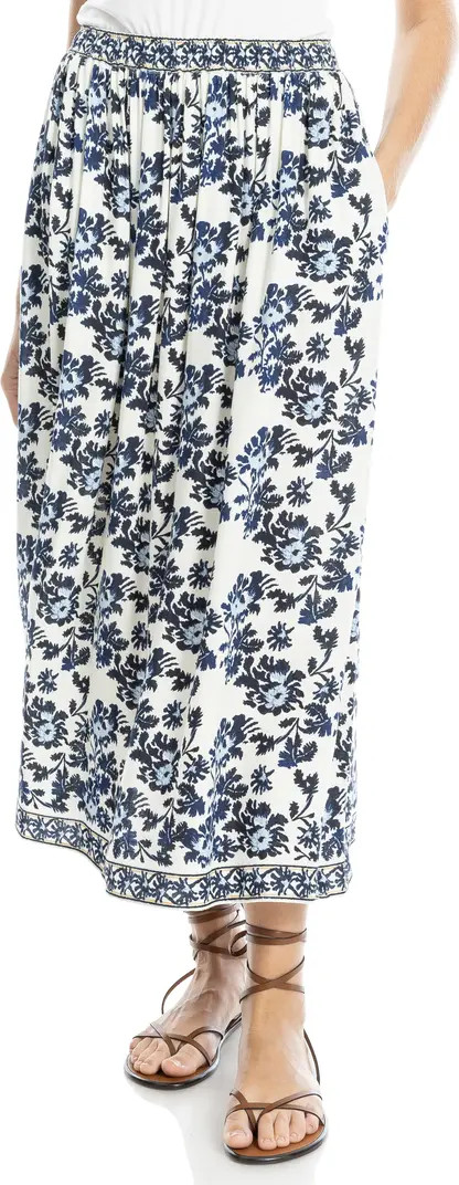 $29.97 | Nordstrom Rack