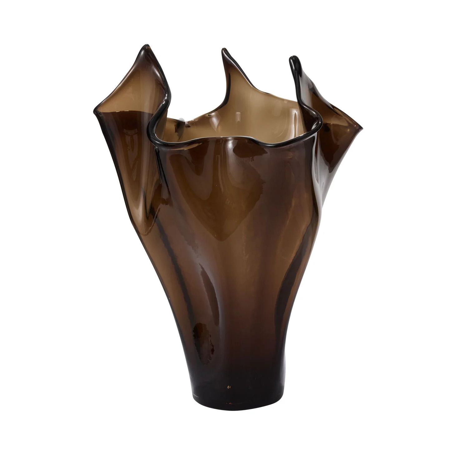 Joss & Main Table Vase | Joss & Main | Joss & Main