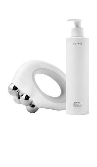 NuBODY Skin Toning Device | Revolve Clothing (Global)