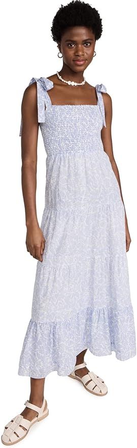 o.p.t Women's Elara Dress | Amazon (US)