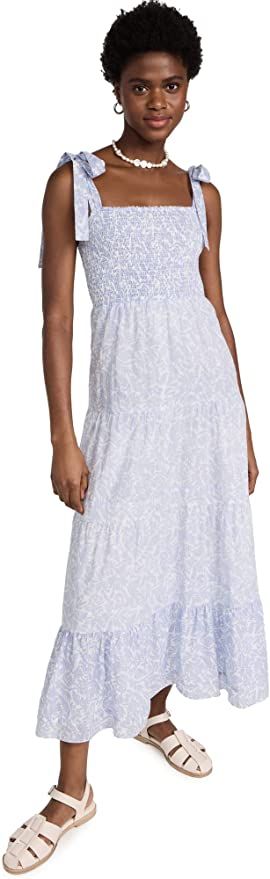 o.p.t Women's Elara Dress | Amazon (US)