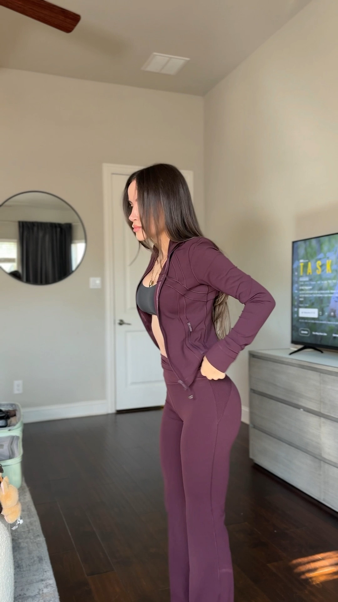 My favorite color set 

#LTKSeasonal #LTKStyleTip #LTKBeauty