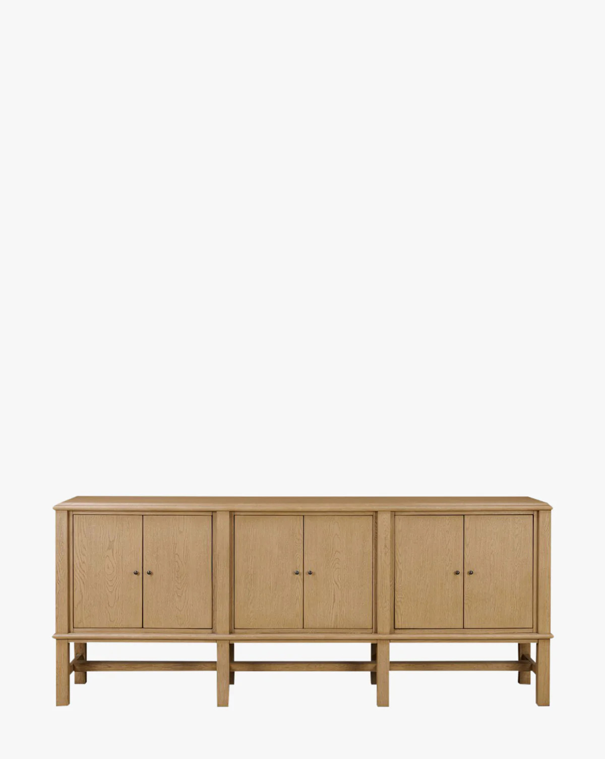 Collins Sideboard | McGee & Co. (US)