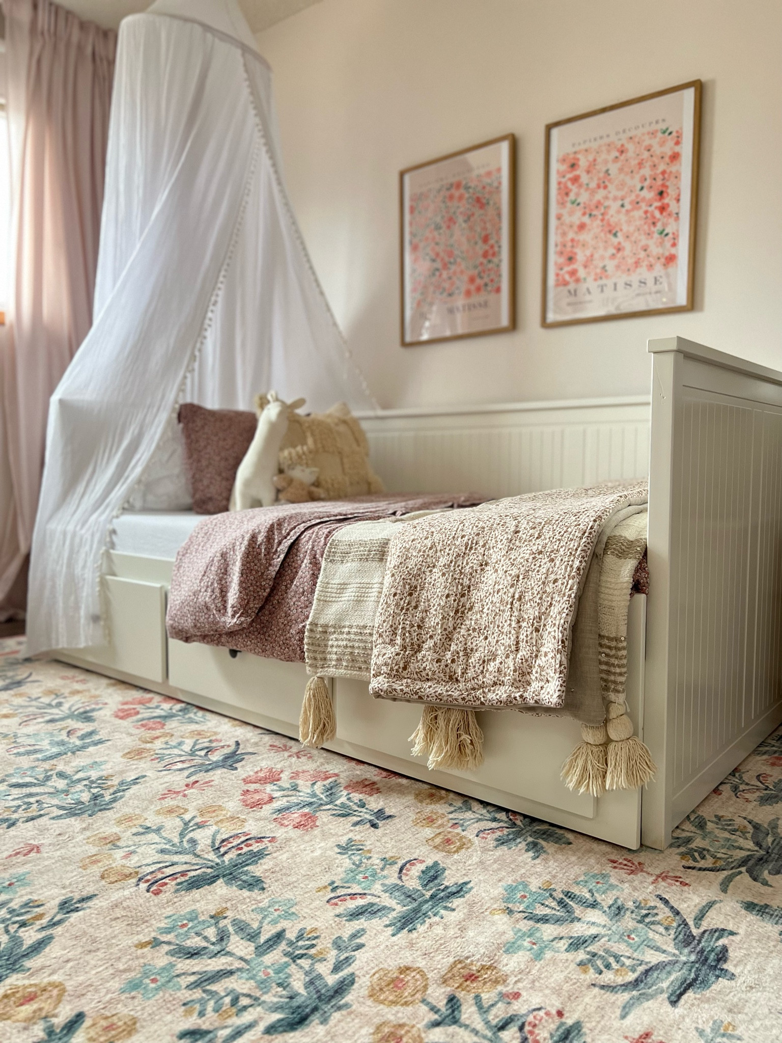 #LTKhome #LTKsalealert #LTKCyberWeek