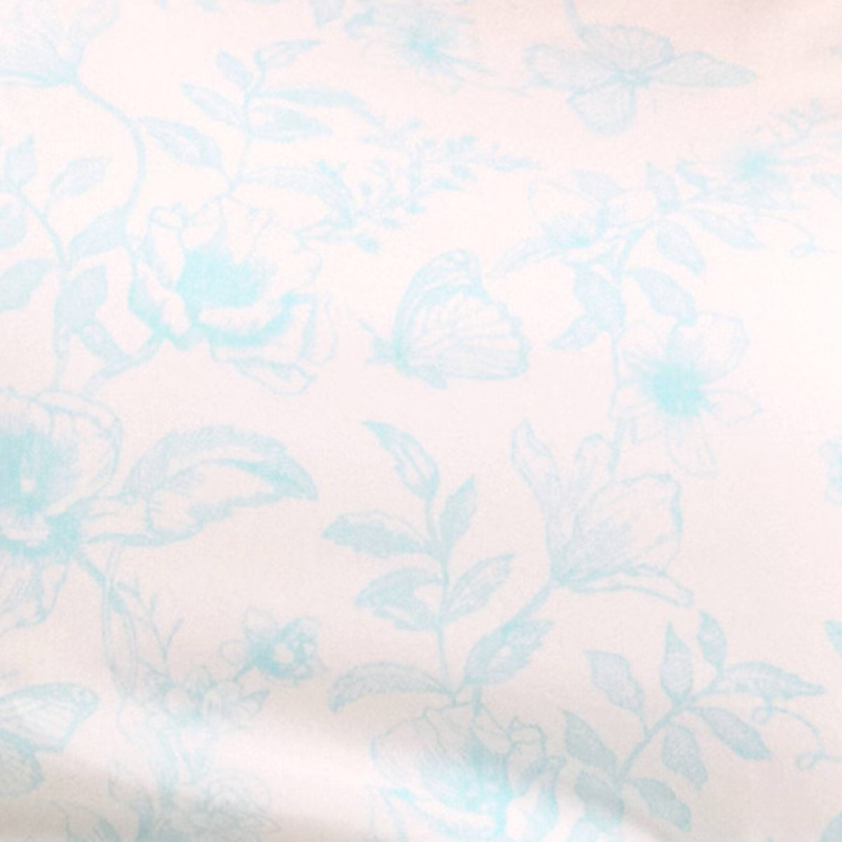 Women's Bow Back Mini A-Line Dress - Wild Fable™ | Target