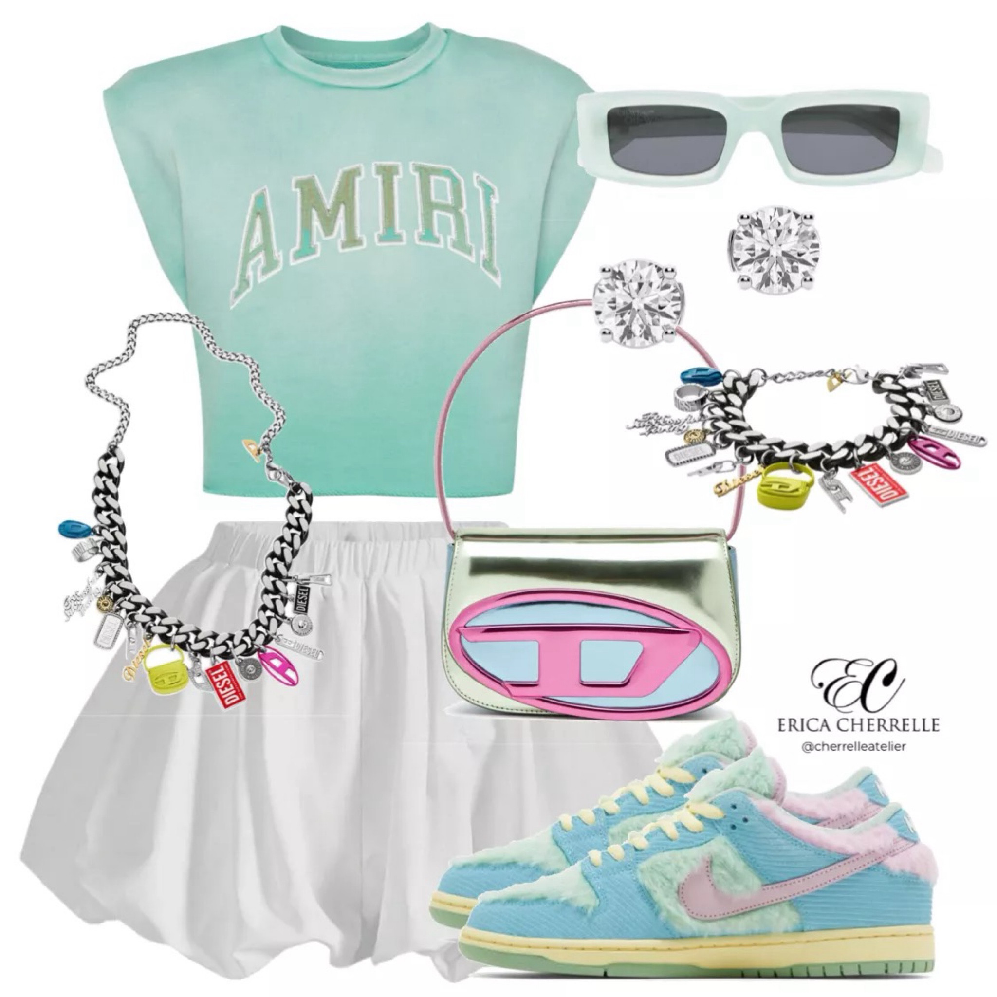 📌Minty Fresh 🗽

⠀⠀⠀⠀⠀⠀
DM/Email for virtual styling services⠀⠀⠀⠀⠀⠀⠀⠀⠀⠀⠀
• ⠀⠀⠀⠀
• Links 🔗 in Bio → LTK!
• ⠀⠀⠀⠀
Follow @cherrelleatelier for daily outfit inspiration 🪡 ⠀⠀⠀⠀
• ⠀⠀⠀⠀
• ⠀⠀⠀⠀
• ⠀⠀⠀⠀
#outfitideas #Outfitinspo #outfitinspiration #ootd #virtualstylist #styleinspo #ericacherrelle #fashioninspo #virtualstyle #virtualstyle #styleinspiration #instafashion #fashionweek #streetstyle #tennisshoes #tennisoutfit #usopen #athleisure

#LTKShoeCrush #LTKU #LTKStyleTip