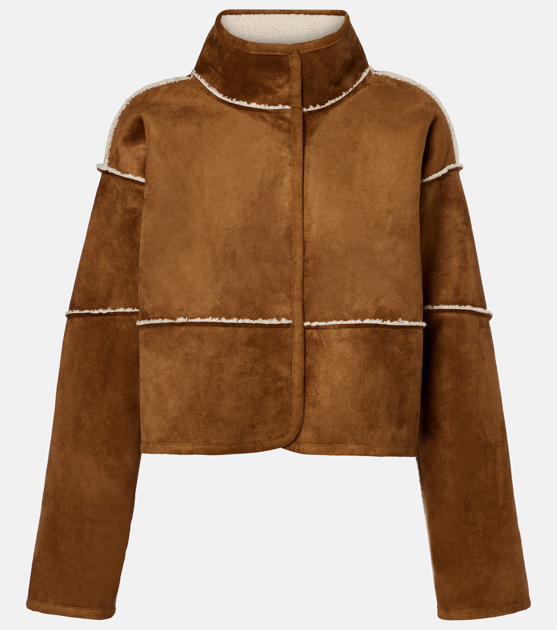 Kelly jacket | Mytheresa (US/CA)