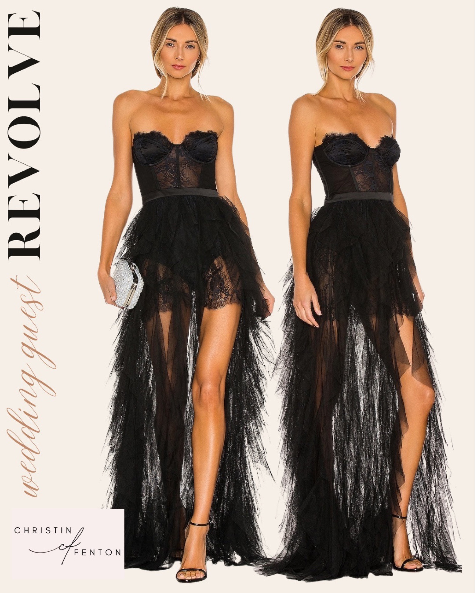 Revolve wedding guest dresses, mini dresses, rehearsal dress, white mini dress, sequin dress, glitter dress, sparkly dress Gorgeous dresses that are splurge worthy!  #LTKstyletip #LTKshoecrush #LTKcurves #LTKitbag #LTKbeauty #LTKsalealert #LTKwedding 

#LTKfindsunder100 #LTKparties #LTKmidsize