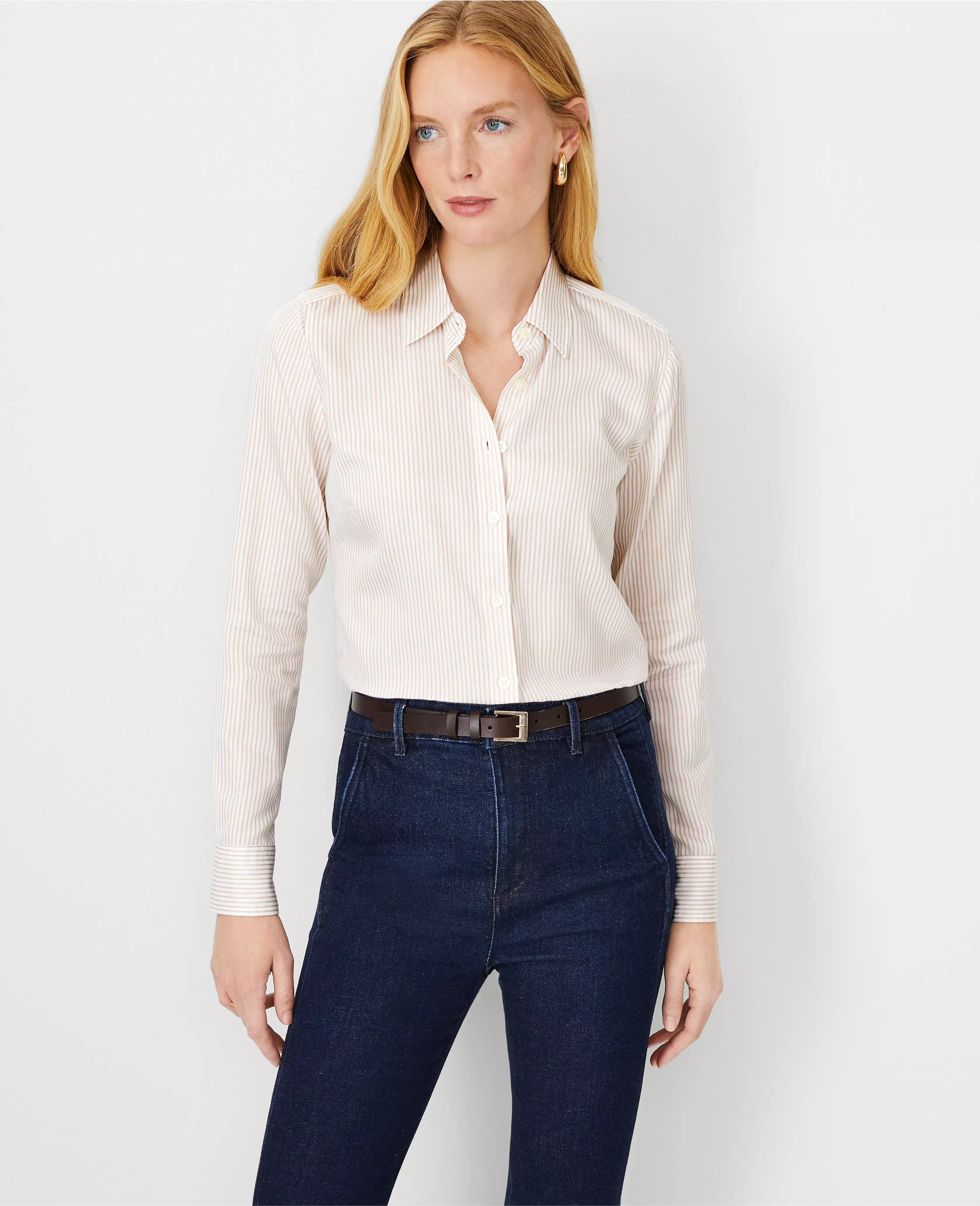 Ann Taylor | Ann Taylor (US)