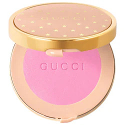 GucciLuminous Matte Beauty Blush | Sephora (US)