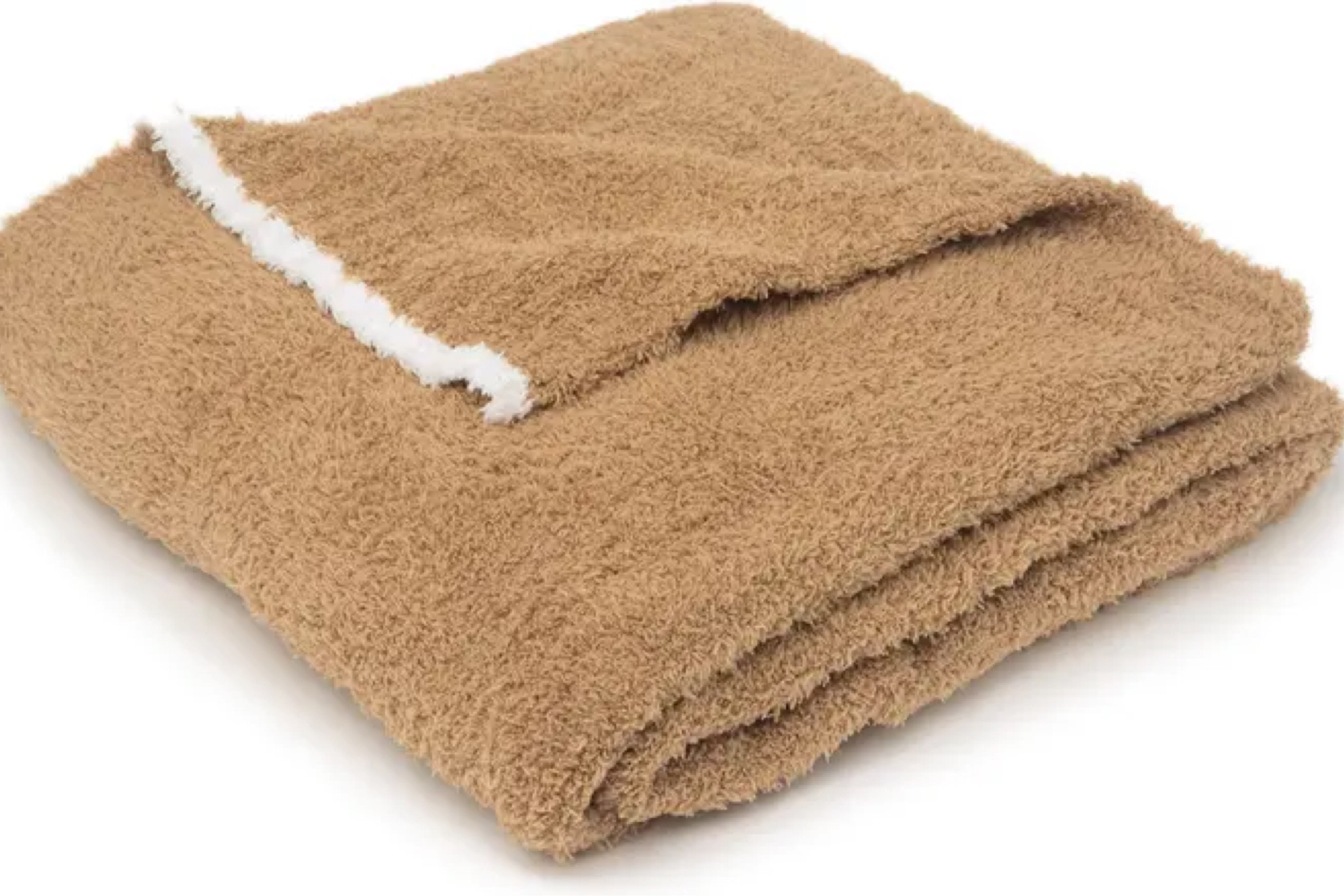 Barefoot dreams on sale!

#LTKGiftGuide #LTKsalealert #LTKhome