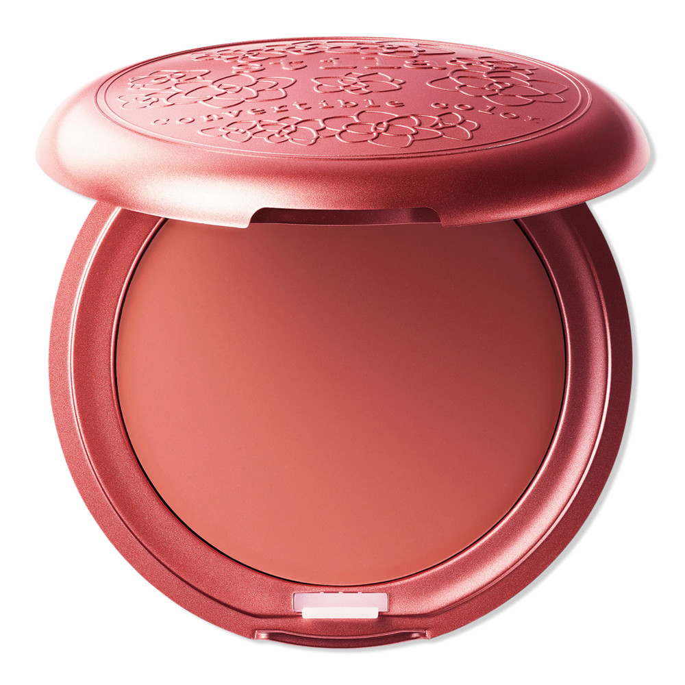 Stila Convertible Color Dual Lip & Cheek Cream - Primrose | Ulta