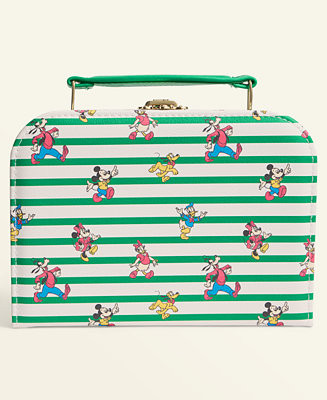 Disney | Macy's Jewelry Storage Case, Macy's Exclusive | Macy's