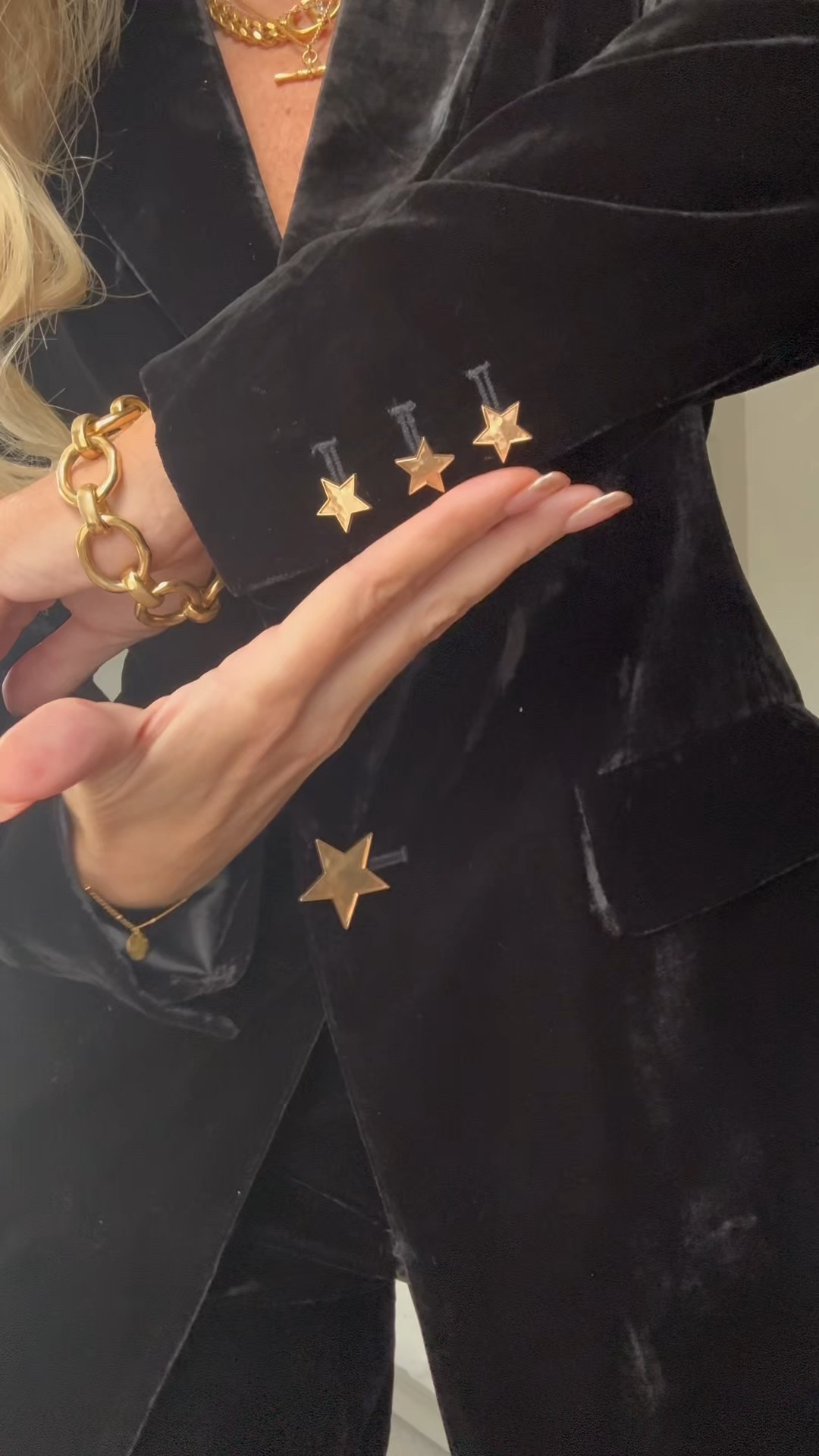 Party wear inspo ⭐️

#LTKpartywear #LTKstyletip #LTKfestive