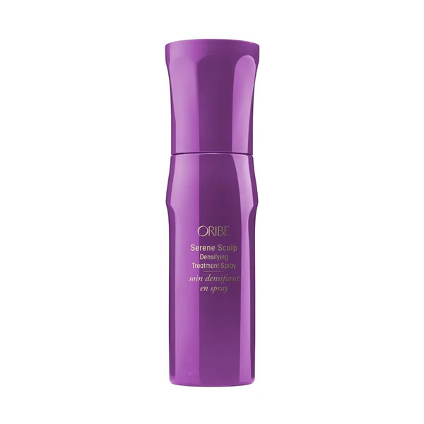 Serene Scalp Densifying Treatment Spray – Oribe | Bluemercury, Inc.