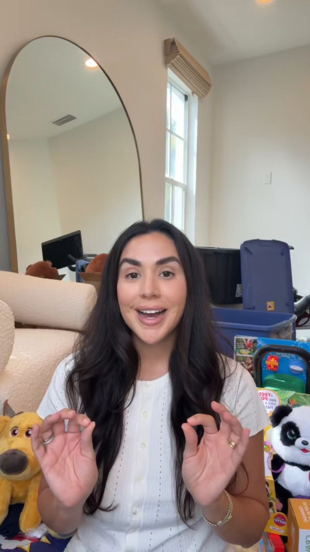 Everything I bought my 4 year old boy for Christmas

#LTKGiftGuide #LTKHoliday #LTKKids