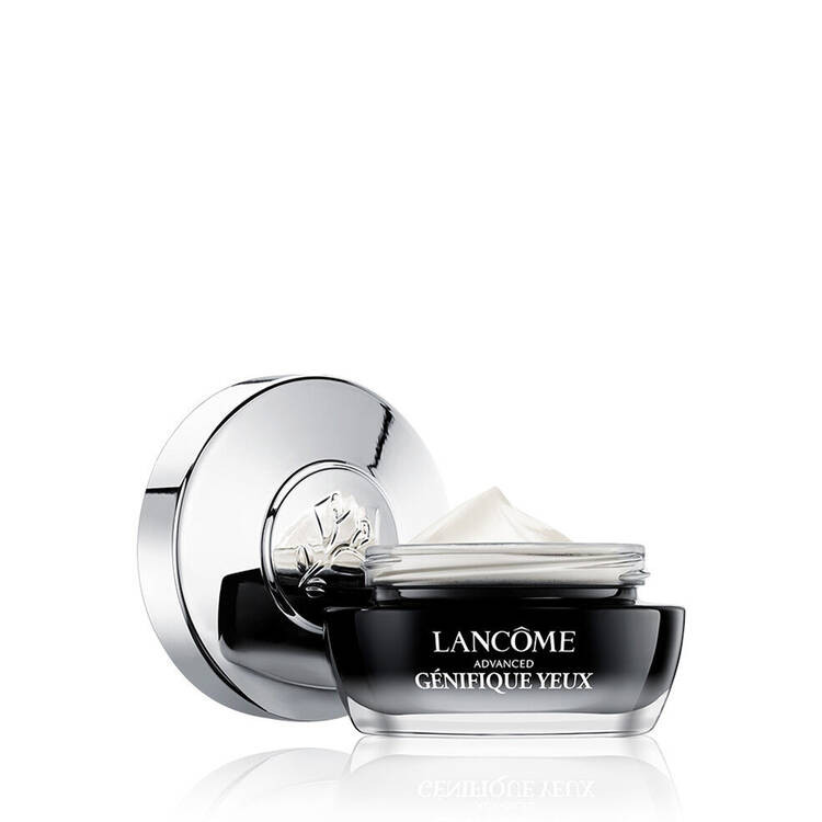 Advanced Génifique Eye Cream | Lancome