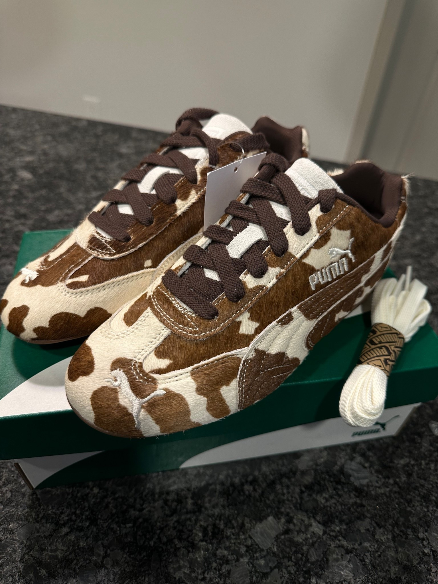 #LTKStyleTip #LTKShoeCrush #LTKSeasonal