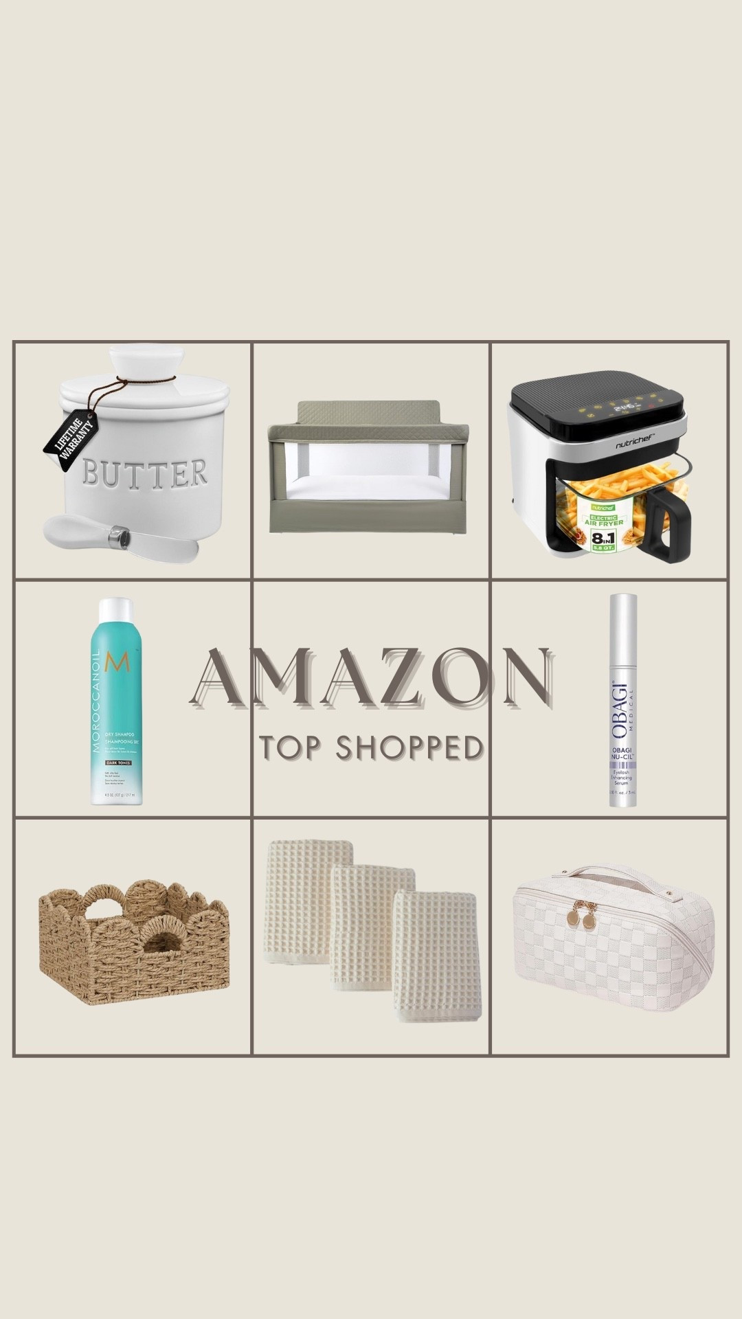 #LTKSaleAlert #LTKStyleTip #LTKFindsUnder50