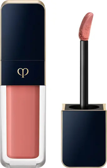 Cream Rouge Shine Lipstick | Nordstrom