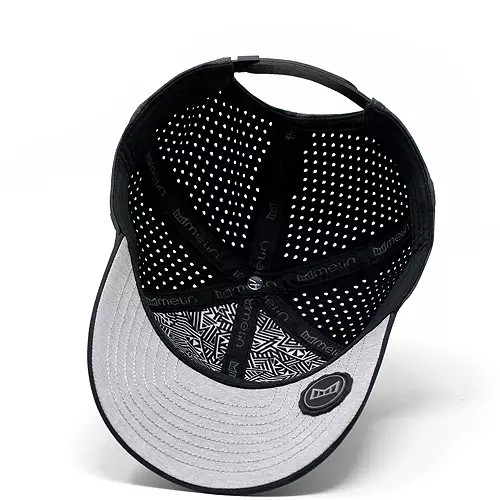melin A-Game Hydro Hat | Golf Galaxy | Golf Galaxy